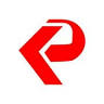 KP Sales