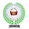 Kps College Nagla, Kinjar,arwal