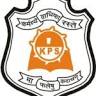 Krishna Public School Durg
