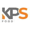 KPS Food - Zakład drobiarski