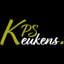 Kps Keukens