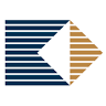 Kline Process Systems Inc