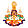 Kanchanaphisek Technical College, Samut Prakan