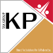 KP Tax Group