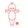 Kewpie