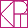 KPT Mortgage Advisors (NMLS# 2457502)