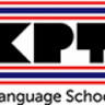 KPT language school