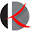 Kinematics Physical Therapy and Sports Performance
