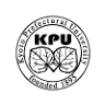 Kyoto Prefectural University - Shimogamo Campus