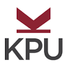 Kwantlen Polytechnic University