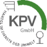 KPV GmbH