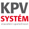 KPV SYSTÉM s.r.o.