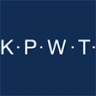 KPWT Straubing GmbH