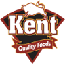 Kent Quality Foods