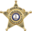 King and Queen County Sheriff's Office