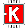 K Quadro srl