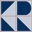 K+R Industriebedarf GmbH