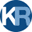 KR-Kanalbau