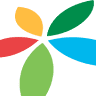 Olomouc Region - Regional Authority