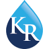 KR Specialties Inc.
