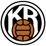 KR