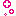 Kraaines