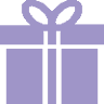 Kraamcadeau Online