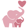 Kraamzorg So Cute