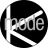 Kraan Mode