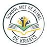 School of the Bible 