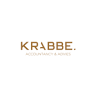 KRABBE. Financieel Advies