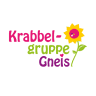 Krabbelgruppe Gneis in Salzburg