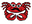 Krabby Daddy's Seafood Eatery