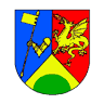 Krabčice