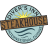 Diver´s Inn Steak House