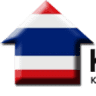 Krabi Realtor