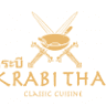 Krabi Thai Classic Cuisine
