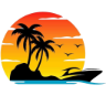 Krabi best tour