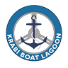 Krabi Boat Lagoon