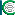 Krabi Consultants Co. Ltd