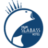 Krabi Seabass Hotel (โรงแรมกระบี่ซีบาส)