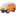 Krabi Travel and Tours Ltd, Part.