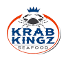 Krab Kingz Seafood Little Elm