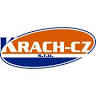 KRACH - CZ S.r.o.