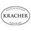 Weinlaubenhof Kracher GmbH