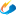 Kracht & Zelfvertrouwen