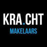 100% wonen