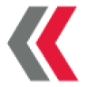 Kracker Kälte- und Klimatechnik GmbH