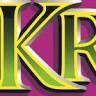 Krackers