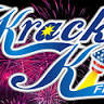 Kracklin' Kirk's Fireworks of Holton, KS